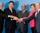 Zuma: BRICS Bank needs to be in Africa