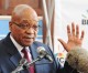 Zuma says BRICS ‘crucial’ to global economy