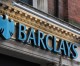 Indian bonds poised for rally- Barclays