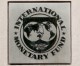 IMF needs to adapt to new realities- Brazil