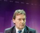Jim O’Neill changes stand on SA in BRICS