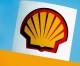 Shell, BASF to compensate Brazilian workers
