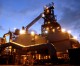 Tata Steel buys 51% stake in Canadian mine firm