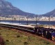 SA rail firm Transnet gets $5bn loan from China