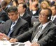 Zuma launches BRICS Business Council
