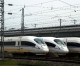 China railways set for reforms