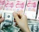 China wary of US, Japan monetary easing