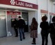 Russia to revise $3.2 bn loan to Cyprus
