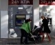 Russia might lose $53bn in debt-ridden Cyprus