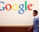 “India will be rocking” says Google chairman