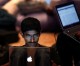 India ‘on verge of internet boom’- McKinsey