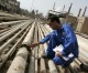 Iran to start gas exports to Iraq soon