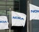 Indian tax notice to Nokia