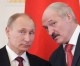 Putin pledges billions in trade with Belarus