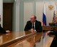 Putin nominates new Central Bank chief