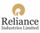 Reliance Industries to invest $27bn in next 4 years