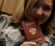 Russia-EU visa-free travel on the anvil
