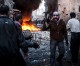 Syrian rebels used chemical weapons- UN