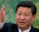 Xi Jinping to attend BRICS Summit