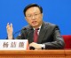 “China ready to break new ground in India border talks”