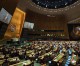 BRICS call on Qatar to modify UN draft
