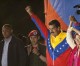Venezuelan government, opposition reach tentative agreement