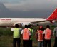 Foreign banks to raise $500mn for Air India Dreamliners
