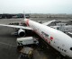 Houston-Beijing flight to boost cooperation: Forum