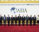 Asian nations to focus on regional stability- Xi