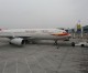 St Petersburg-Beijing air-route launched