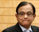 India FM discusses economy with FIIs, bankers