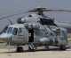 Despite ban, US to buy 30 Russian helicopters
