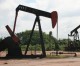 Venezuela ratifies oil JV with Russia