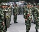 China says 37 civilians killed in Xinjiang attack