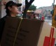 Russia delivers aid to China quake hit areas
