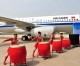 China to buy 60 Airbus planes