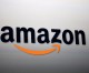 Amazon to set up shop in Russia