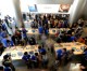 Apple apologises to Chinese customers