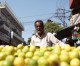 India inflation slows to lowest rate in 3 years