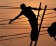 Indian firms eye SA power sector