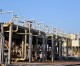 Iran to build six oil refineries in Africa