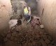 35 dead, hundreds injured in Pakistan following Iran quake