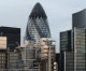 Lending to British business drops $7.6bn
