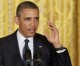 Obama to visit 3 African nations