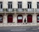 Portugal announces $1bn spending cuts to meet deficit