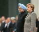 India-Germany sign six pacts, eye FTA
