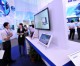 $70bn allocated for China’s ‘smart cities’