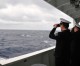Beijing hails ASEAN statement on S China Sea