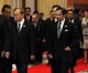 Consensus between China, ASEAN- Wang