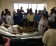 25 dead in Maoist attack in India